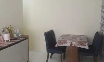 Imagem 4: Apartamento em Vila Bela Flor - Mogi das Cruzes, SP