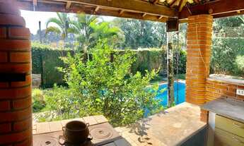 Imagem 5: Linda casa no Palos Verdes!