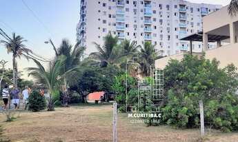 Imagem: Terreno para construção de casa em condomínio