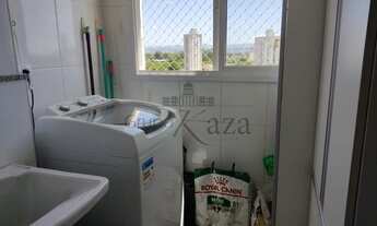 Imagem 5: Apartamento / Padrão - Parque Industrial - Venda - Residencial