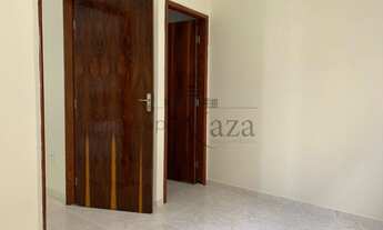 Imagem 4: Casa - Bosque dos Eucaliptos - 3 Dormitórios - 152m²