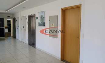 Imagem 7: Residencial Gran Torino - Próximo ao Senai - Dois dormitórios ótimo estado de conservação