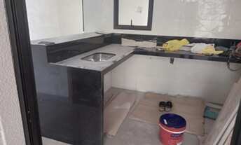 Imagem 4: 5714 - Casa de Condomínio 2 vagas de garagem Venda 150m² - Ibiti Reserva Sorocaba