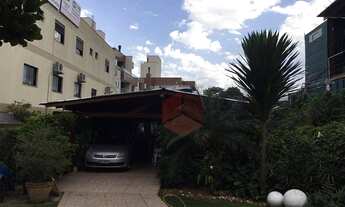 Imagem 2: Terreno à venda, 555 m² por R$ 4.500.000,00 - Jurerê - Florianópolis/SC