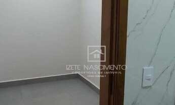 Imagem 6: Casa Condomínio 03 Suítes com Piscina Indaiatuba SP