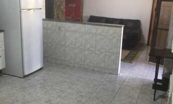 Imagem 5: EDÍCULA PARA VENDA NO COND. SANTA ROSA - SALTO/SP