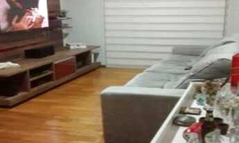 Imagem 2: APARTAMENTO RESIDENCIAL em Bragança Paulista - SP, Residencial das Ilhas