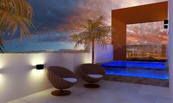 Imagem 7: Easy Home Jardim Aquárius