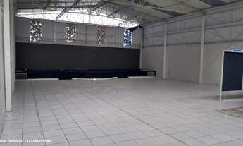 Imagem 5: Galpão para Locação em Jundiaí, Centro