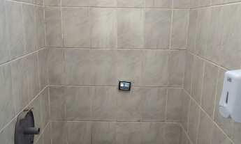 Imagem 6: Oportunidade!!!traga sua empresa para o centro de Itatiba