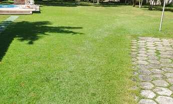 Imagem 7: Chácara Belíssima e bem cuidada à Venda em Santa Barbara no Pará com 3.576m2