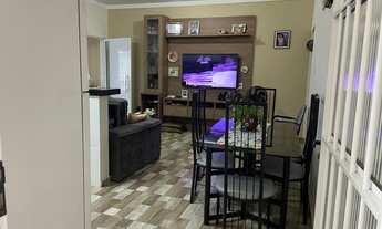 Imagem 4: Térrea para venda com 139 metros quadrados com 2 quartos