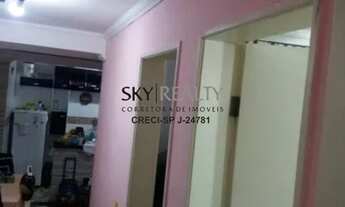 Imagem 3: SAO PAULO - Padrão - Parque Munhoz