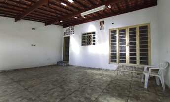 Imagem: Casa à venda, 52 m² por R$ 235.000,00