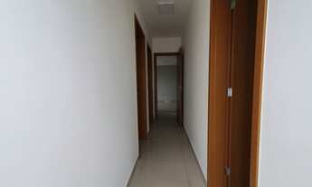 Imagem 6: Belo Horizonte - Apartamento Padrão - Jaraguá