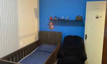 Imagem 7: CASA - COND. RESIDENCIAL DAS PALEMIRAS