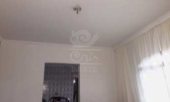 Imagem 7: Sobrado em Jardim Alto da Boa Vista - Mauá - SP]