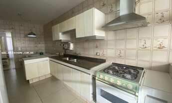 Imagem 7: Apartamento para Venda em Londrina, Centro, 3 dormitórios, 1 suíte, 4 banheiros, 1 vaga