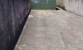 Imagem 2: Casa com 2 dormitórios à venda de 110 m² no Alvinópolis em Atibaia/SP - CA1036