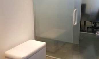 Imagem 5: RRCOD3597 Sala Comercial 50m² EDIFICIO CEA - CENTRO EMPRESARIAL ARAGUAIA - 2 Vagas - OPOR