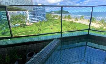 Imagem 3: IMÓVEL PARA VENDA EM RIVIERA DE SÃO LOURENÇO - BERTIOGA