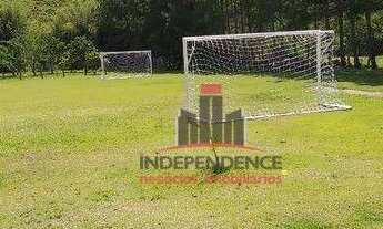 Imagem 7: Chácara Condomínio Fechado com 5 dormitórios à venda, 6000 m² por R$ 1.710.000 - Bom Jesus