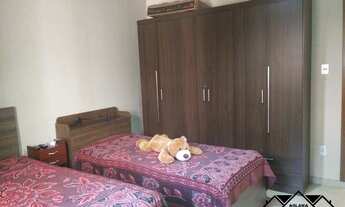 Imagem 7: Chácara 6250m² Casa Vermelha Ribeirão Pires / SP