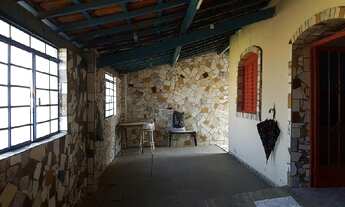 Imagem 7: VENDA - CASA JARDIM VERA CRUZ / SOROCABA/SP