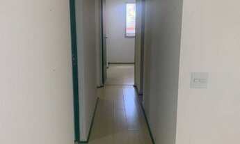 Imagem 4: Apartamento com 3 dormitórios à venda, 102 m² por R$ 1.166.000,00 - Vila Olímpia - São Pau