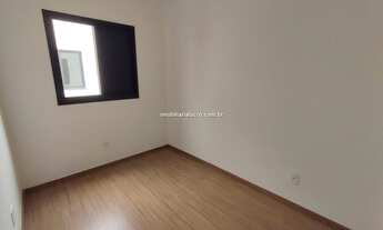 Imagem 6: Oportunidade em prédio com elevador! Próximo à Rua das Figueiras e Padaria Vitória Régia!