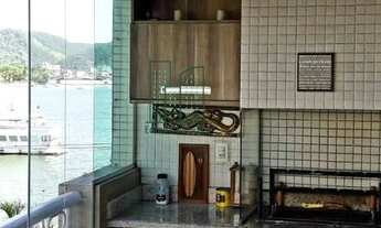 Imagem 4: JDS DA GRÉCIA - FTE MAR - 03 SUÍTES