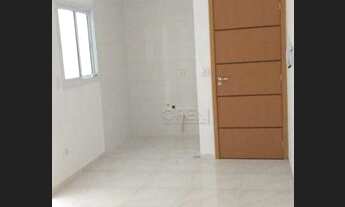 Imagem 4: Apartamento com 2 dormitórios, 47 m² - venda por R$ 295.000,00 ou aluguel por R$ 1.710,00