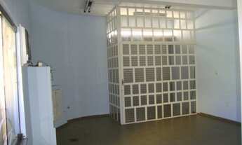 Imagem 2: Imóvel comercial centro Sorocaba