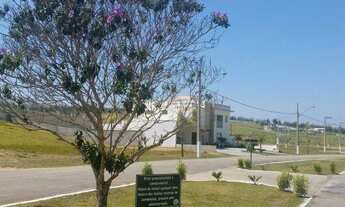 Imagem 7: Terreno à venda, 1307 m² por R$ 330.000 - Condomínio Village da Serra - Tremembé/SP