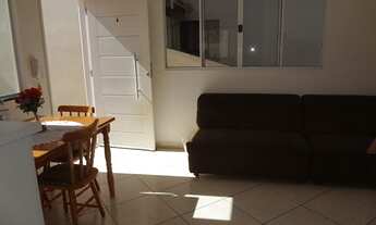 Imagem 6: Casa 4 quartos - Águas de São Pedro - SP