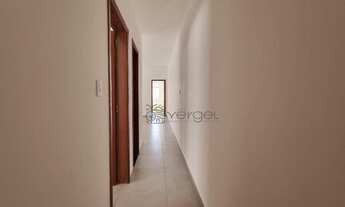 Imagem 7: Casa com 3 dormitórios à venda, 90 m² por R$ 320.000,00 - Promissão - Lagoa Santa/MG