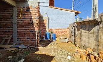 Imagem 5: VENDA - CASAS E SOBRADOS ÉDEN - JD. DAS ORQUIDEAS / SOROCABA/SP