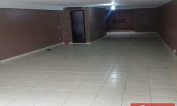 Imagem 2: Casa Parque Císper São Paulo/SP