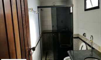 Imagem 7: Apartamento Cobertura Duplex à venda em Salvador, Pituba, 256m², 4/4, suítes, 2 vagas li