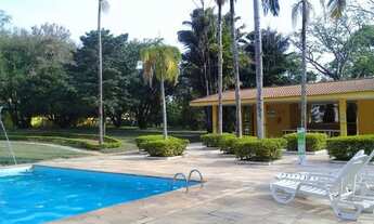 Imagem 1: ² .. Terreno / lote com venda por R$360.000