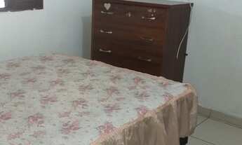 Imagem 6: Casa para venda possui 130 metros quadrados com 3 quartos em Jardim Maria Eugênia - Soroca