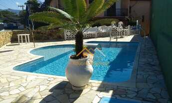 Imagem 2: Casa à venda, 95 m² por R$ 420.000,00 - Tabatinga - Caraguatatuba/SP