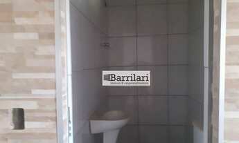 Imagem 6: Casa com 4 dormitórios, 450 m² - venda por R$ 580.000,00 ou aluguel por R$ 3.000,00/mês