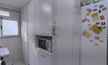 Imagem 2: Apartamento em Praia da Costa - Vila Velha, ES