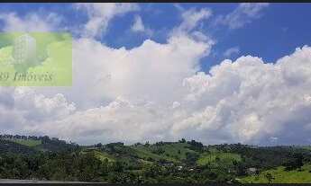 Imagem 3: Terreno em Pacaembu - Pinhalzinho, SP