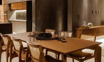 Imagem 5: Casa - Parque Franville - Franca