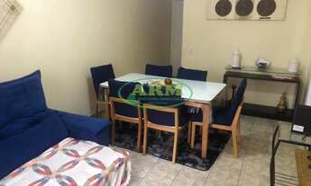 Imagem 3: Rio de Janeiro - Apartamento Padrão - Freguesia (Ilha do Governador