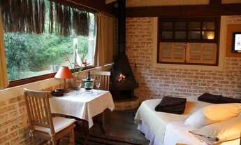 Imagem: Fazenda/Sítio/Chácara para venda com 30000