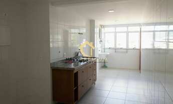 Imagem 6: Apartamento à venda no bairro Alto - Teresópolis/RJ