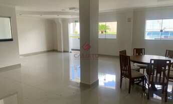 Imagem 4: Franca - Apartamento Padrão - Centro